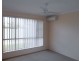 25 Emma Drive, Kearneys Spring QLD 4350
