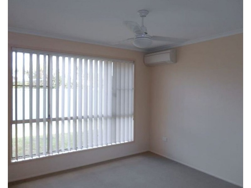 25 Emma Drive, Kearneys Spring QLD 4350