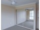 25 Emma Drive, Kearneys Spring QLD 4350
