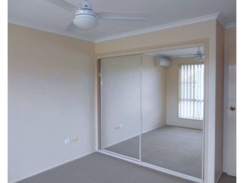 25 Emma Drive, Kearneys Spring QLD 4350
