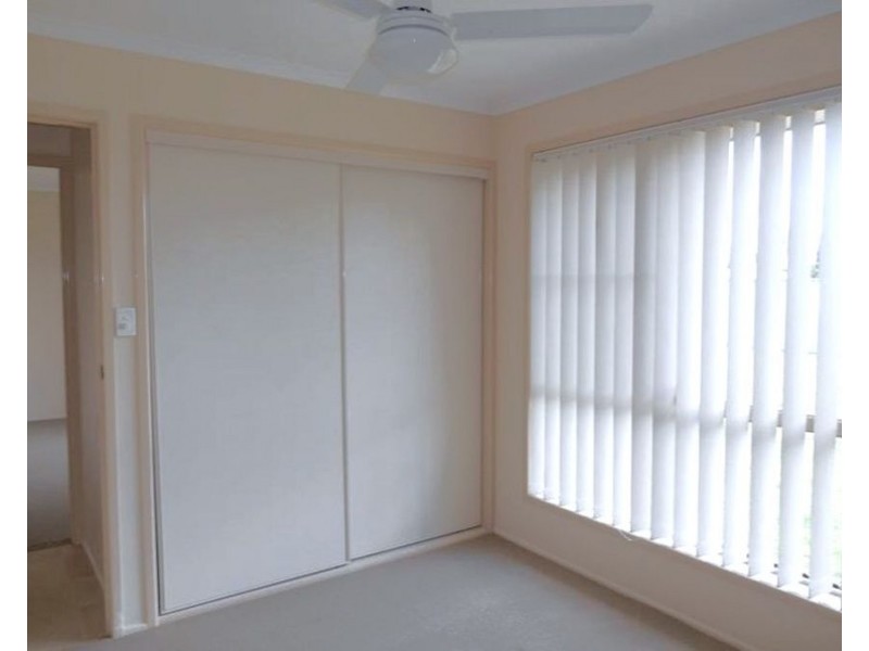 25 Emma Drive, Kearneys Spring QLD 4350