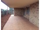 25 Emma Drive, Kearneys Spring QLD 4350