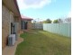 25 Emma Drive, Kearneys Spring QLD 4350