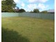 25 Emma Drive, Kearneys Spring QLD 4350