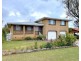 9 Winstanley Court, Newtown QLD 4350
