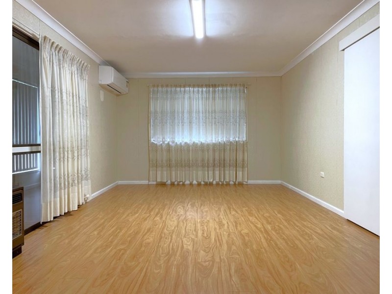 9 Winstanley Court, Newtown QLD 4350