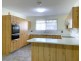 9 Winstanley Court, Newtown QLD 4350