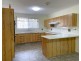 9 Winstanley Court, Newtown QLD 4350