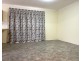 9 Winstanley Court, Newtown QLD 4350