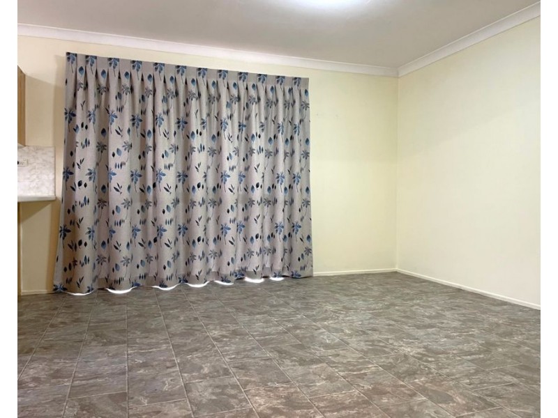 9 Winstanley Court, Newtown QLD 4350