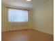 9 Winstanley Court, Newtown QLD 4350