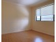 9 Winstanley Court, Newtown QLD 4350