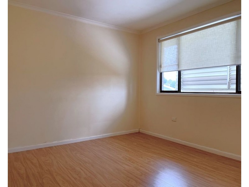 9 Winstanley Court, Newtown QLD 4350