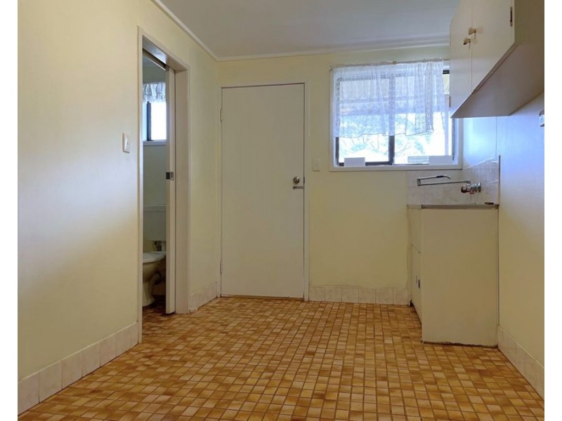 9 Winstanley Court, Newtown QLD 4350