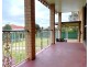 9 Winstanley Court, Newtown QLD 4350