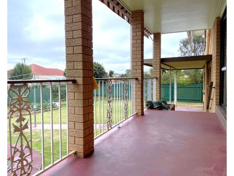 9 Winstanley Court, Newtown QLD 4350