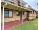 9 Winstanley Court, Newtown QLD 4350