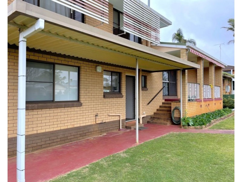 9 Winstanley Court, Newtown QLD 4350