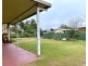 9 Winstanley Court, Newtown QLD 4350
