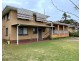 9 Winstanley Court, Newtown QLD 4350