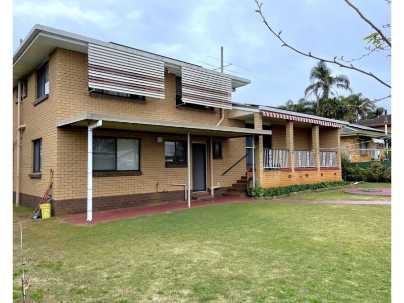 9 Winstanley Court, Newtown QLD 4350