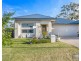 26 Dawn Drive, Glenvale QLD 4350