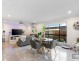 26 Dawn Drive, Glenvale QLD 4350