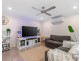 26 Dawn Drive, Glenvale QLD 4350