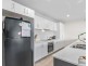 26 Dawn Drive, Glenvale QLD 4350