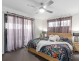 26 Dawn Drive, Glenvale QLD 4350