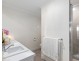 26 Dawn Drive, Glenvale QLD 4350