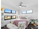 26 Dawn Drive, Glenvale QLD 4350
