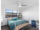 26 Dawn Drive, Glenvale QLD 4350