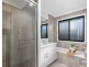 26 Dawn Drive, Glenvale QLD 4350