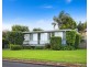 11 French Street, East Toowoomba QLD 4350