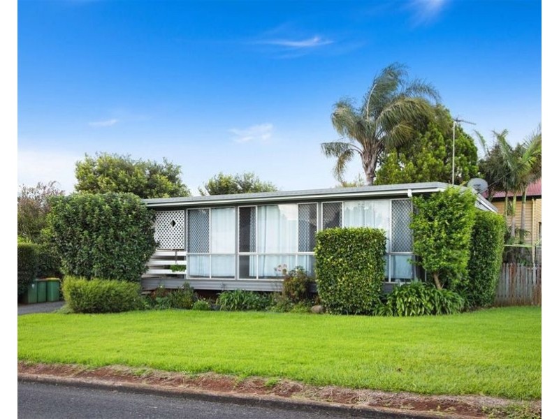 11 French Street, East Toowoomba QLD 4350