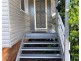 11 French Street, East Toowoomba QLD 4350