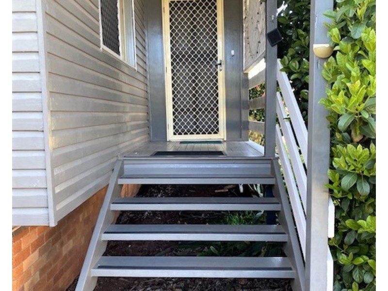 11 French Street, East Toowoomba QLD 4350