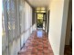 11 French Street, East Toowoomba QLD 4350