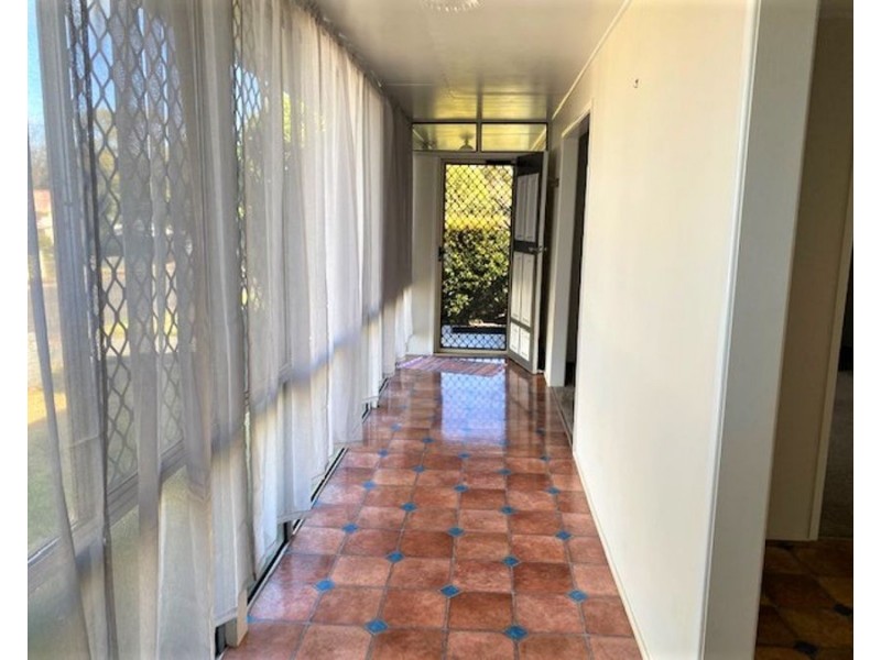 11 French Street, East Toowoomba QLD 4350