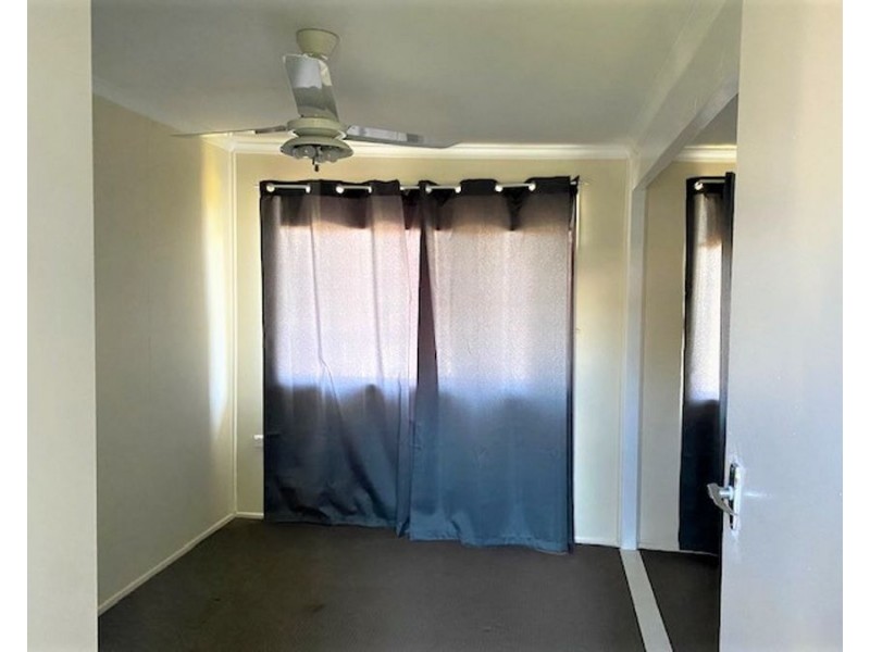 11 French Street, East Toowoomba QLD 4350