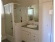 11 French Street, East Toowoomba QLD 4350
