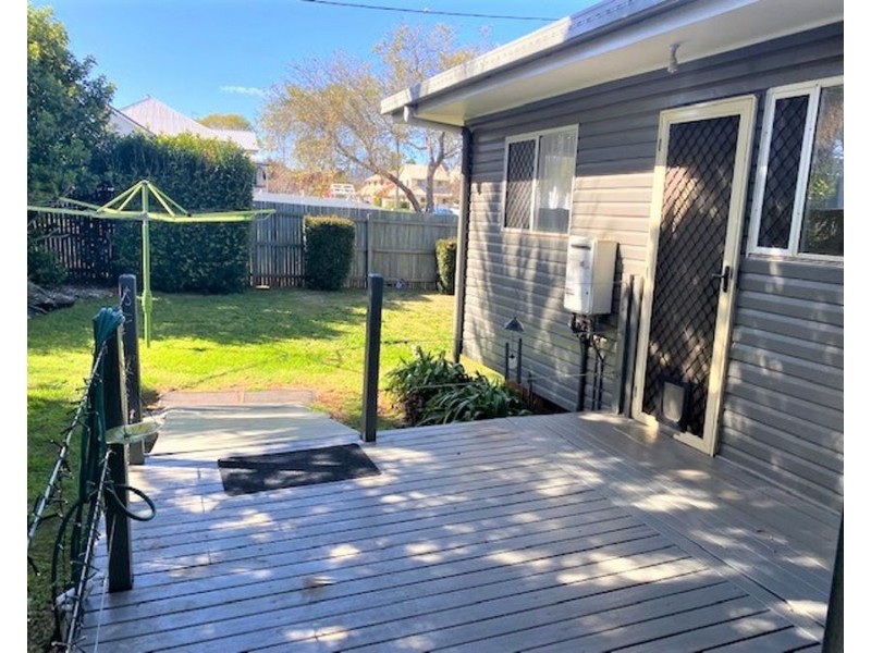 11 French Street, East Toowoomba QLD 4350
