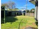 11 French Street, East Toowoomba QLD 4350