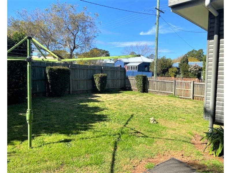 11 French Street, East Toowoomba QLD 4350