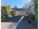 11 French Street, East Toowoomba QLD 4350