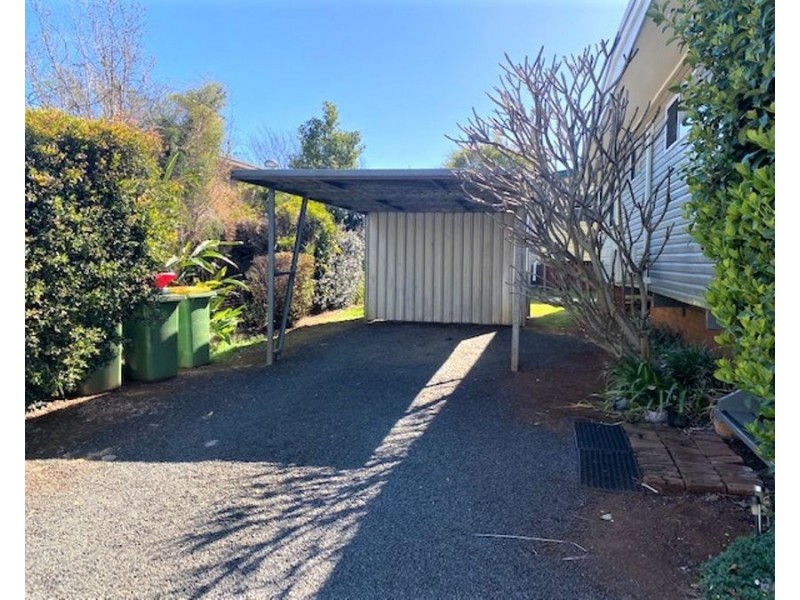 11 French Street, East Toowoomba QLD 4350