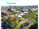 103D Curzon Street, East Toowoomba QLD 4350