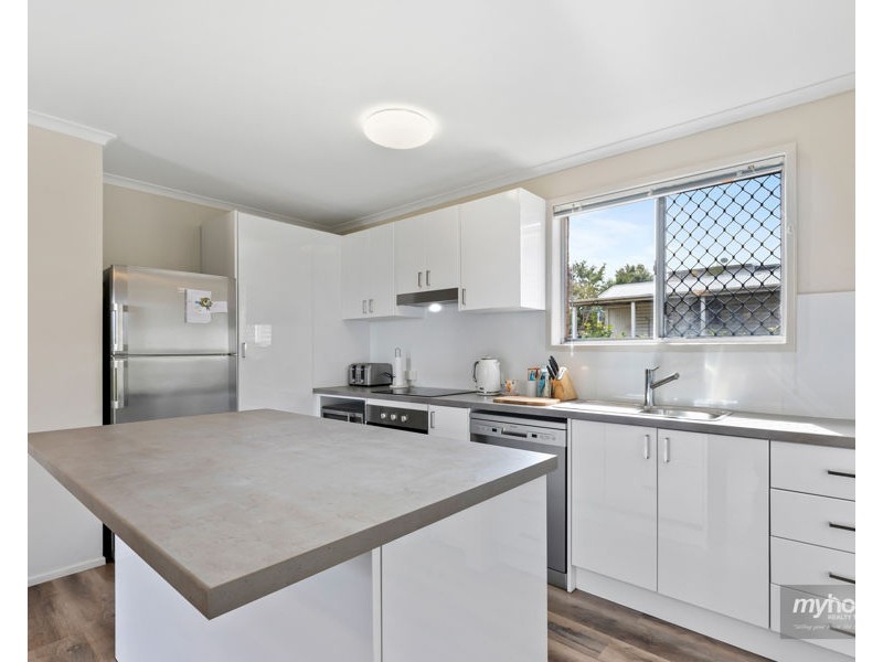 103D Curzon Street, East Toowoomba QLD 4350