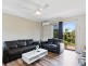 103D Curzon Street, East Toowoomba QLD 4350
